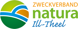 Zweckverband Natura Ill-Theel logo